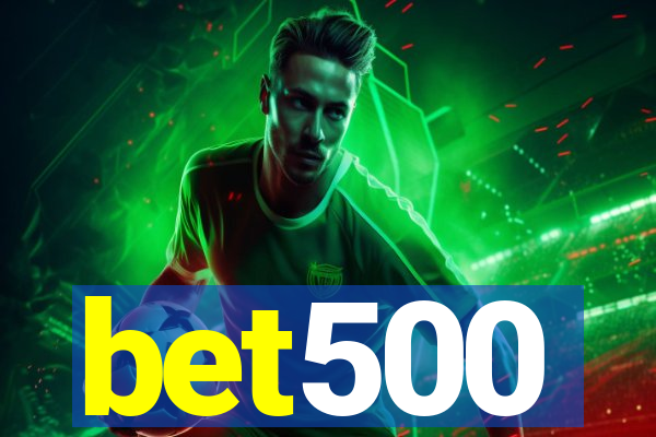 bet500