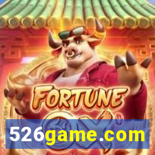 526game.com