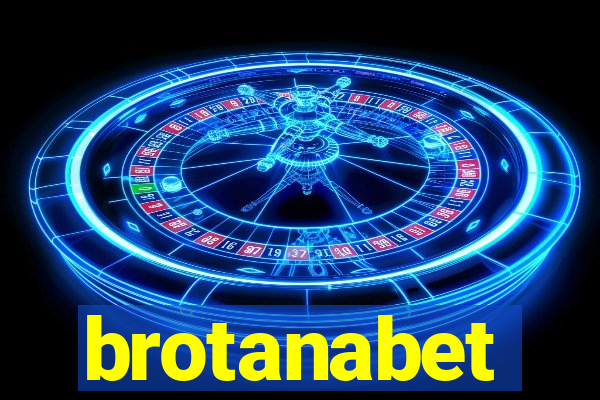 brotanabet