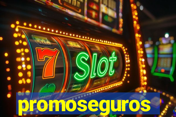 promoseguros