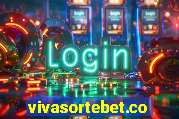 vivasortebet.com