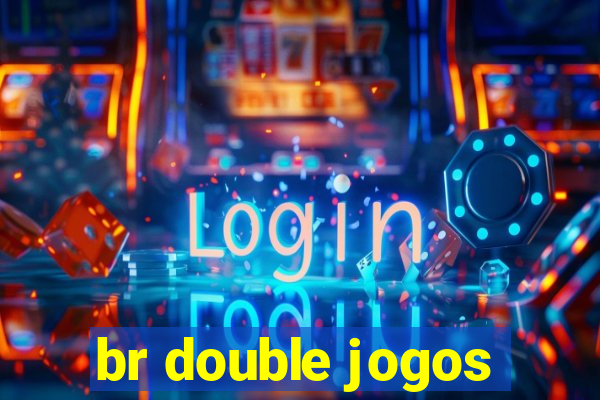 br double jogos