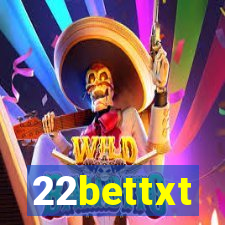 22bettxt