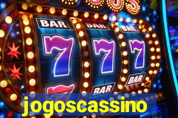 jogoscassino