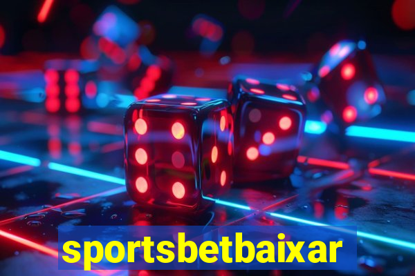 sportsbetbaixar