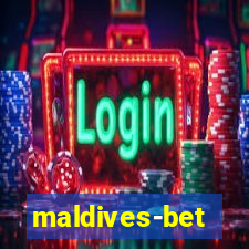 maldives-bet