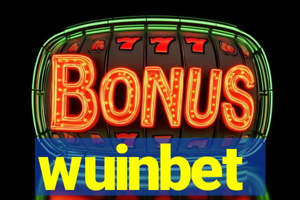 wuinbet