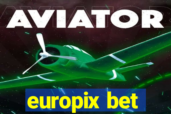 europix bet