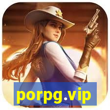 porpg.vip