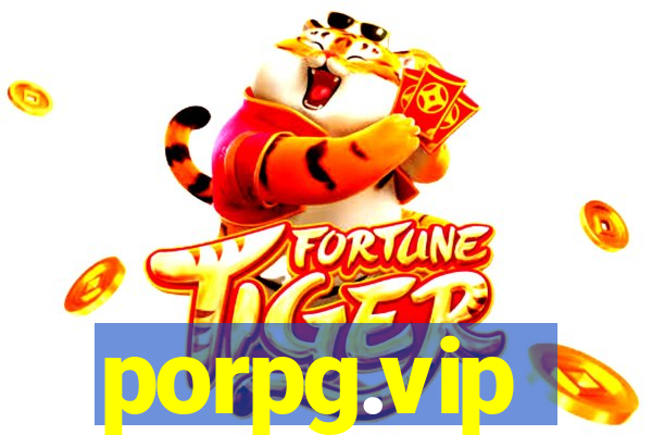 porpg.vip