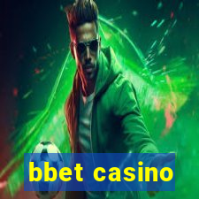 bbet casino