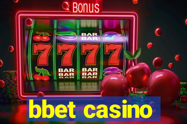 bbet casino