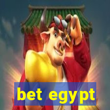 bet egypt