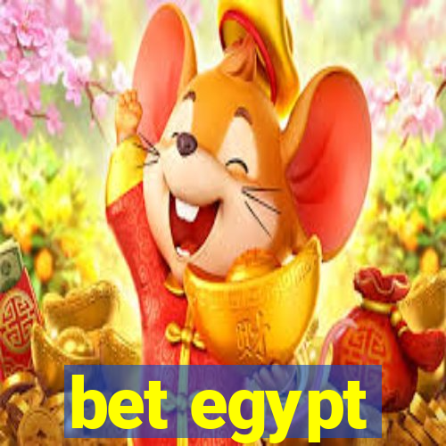 bet egypt