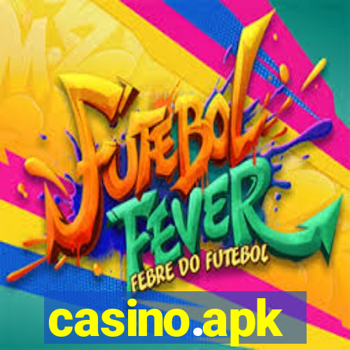 casino.apk