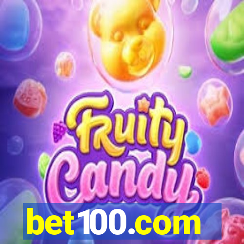 bet100.com