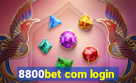 8800bet com login