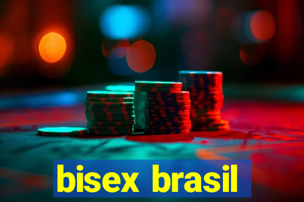 bisex brasil