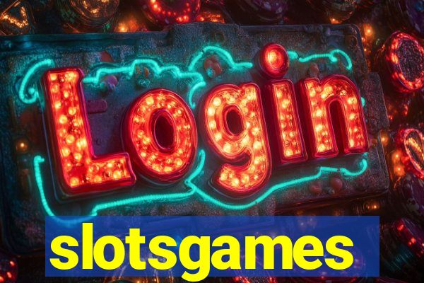 slotsgames