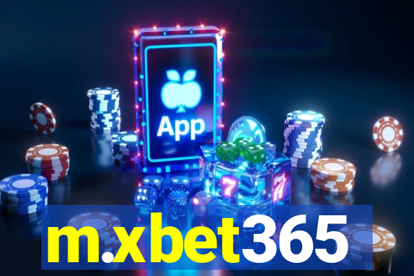 m.xbet365