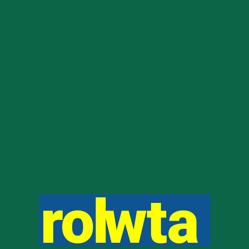 rolwta