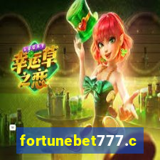 fortunebet777.com