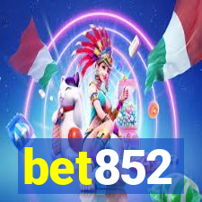 bet852