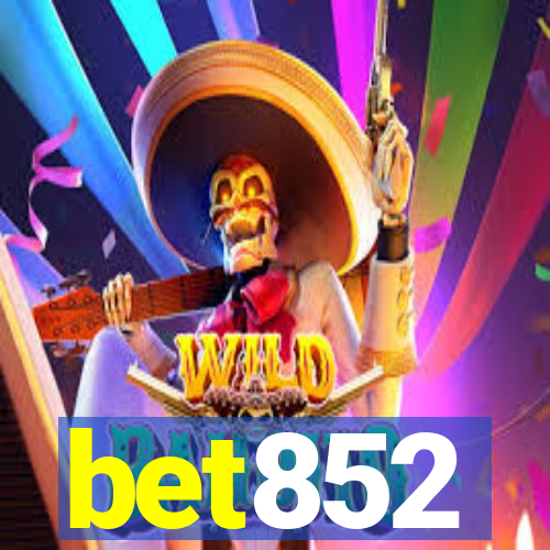 bet852