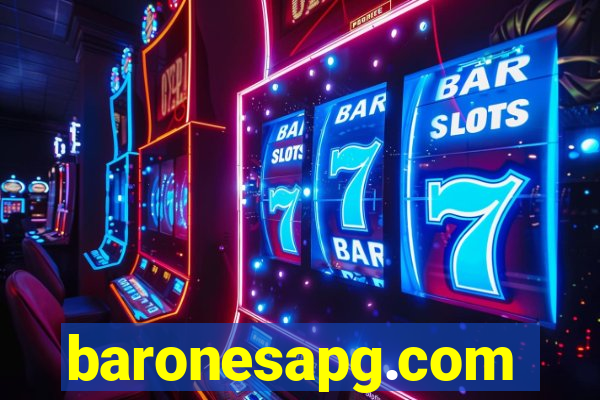 baronesapg.com