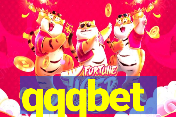 qqqbet