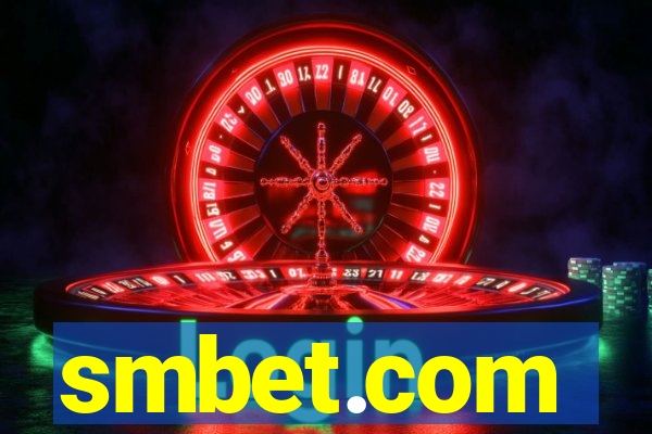 smbet.com