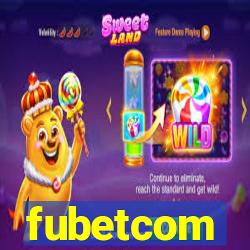 fubetcom