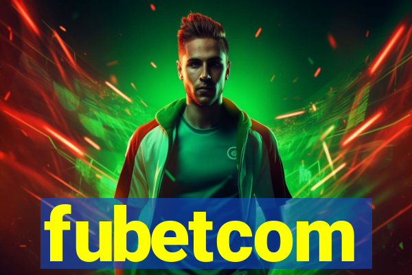 fubetcom