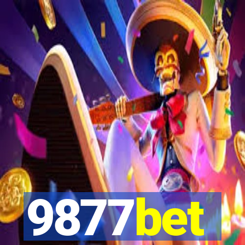 9877bet