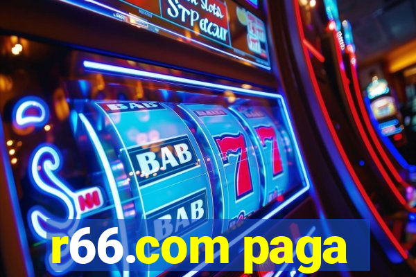 r66.com paga