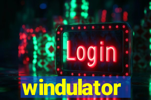 windulator