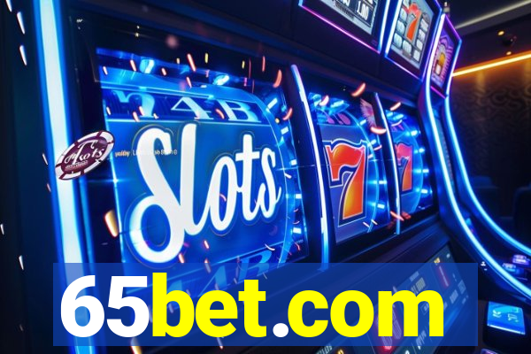 65bet.com