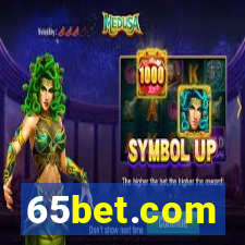 65bet.com