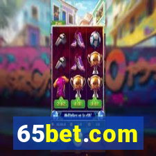 65bet.com