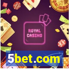 5bet.com