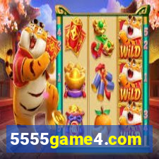 5555game4.com