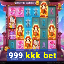 999 kkk bet