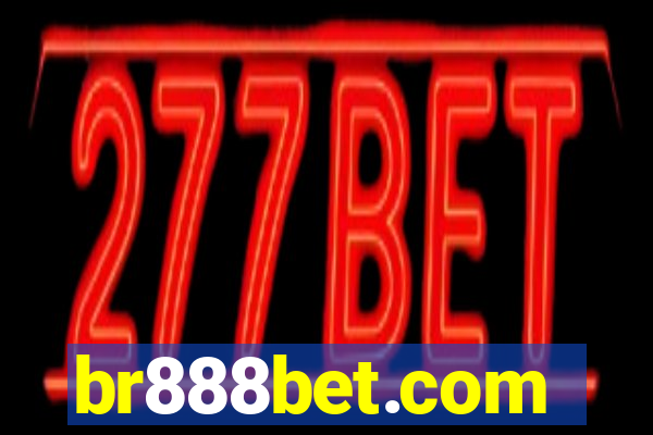 br888bet.com