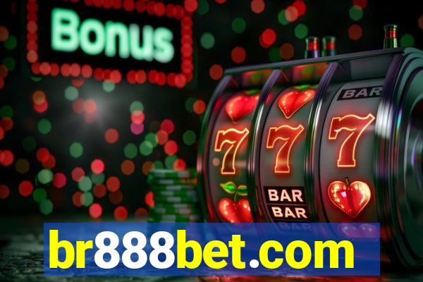 br888bet.com