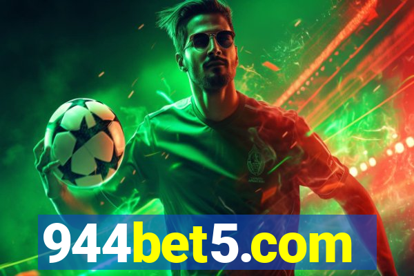 944bet5.com