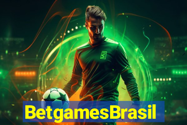 BetgamesBrasil