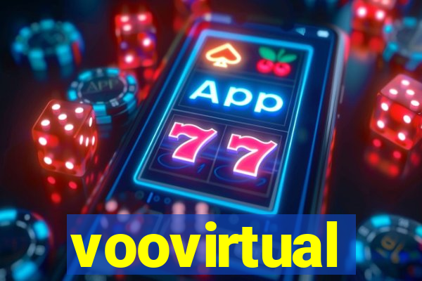 voovirtual