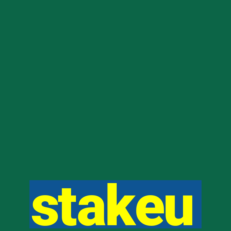 stakeu