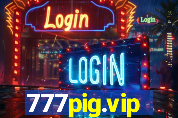 777pig.vip