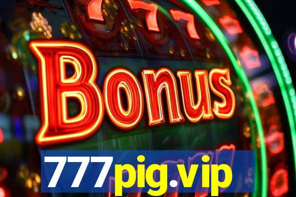 777pig.vip